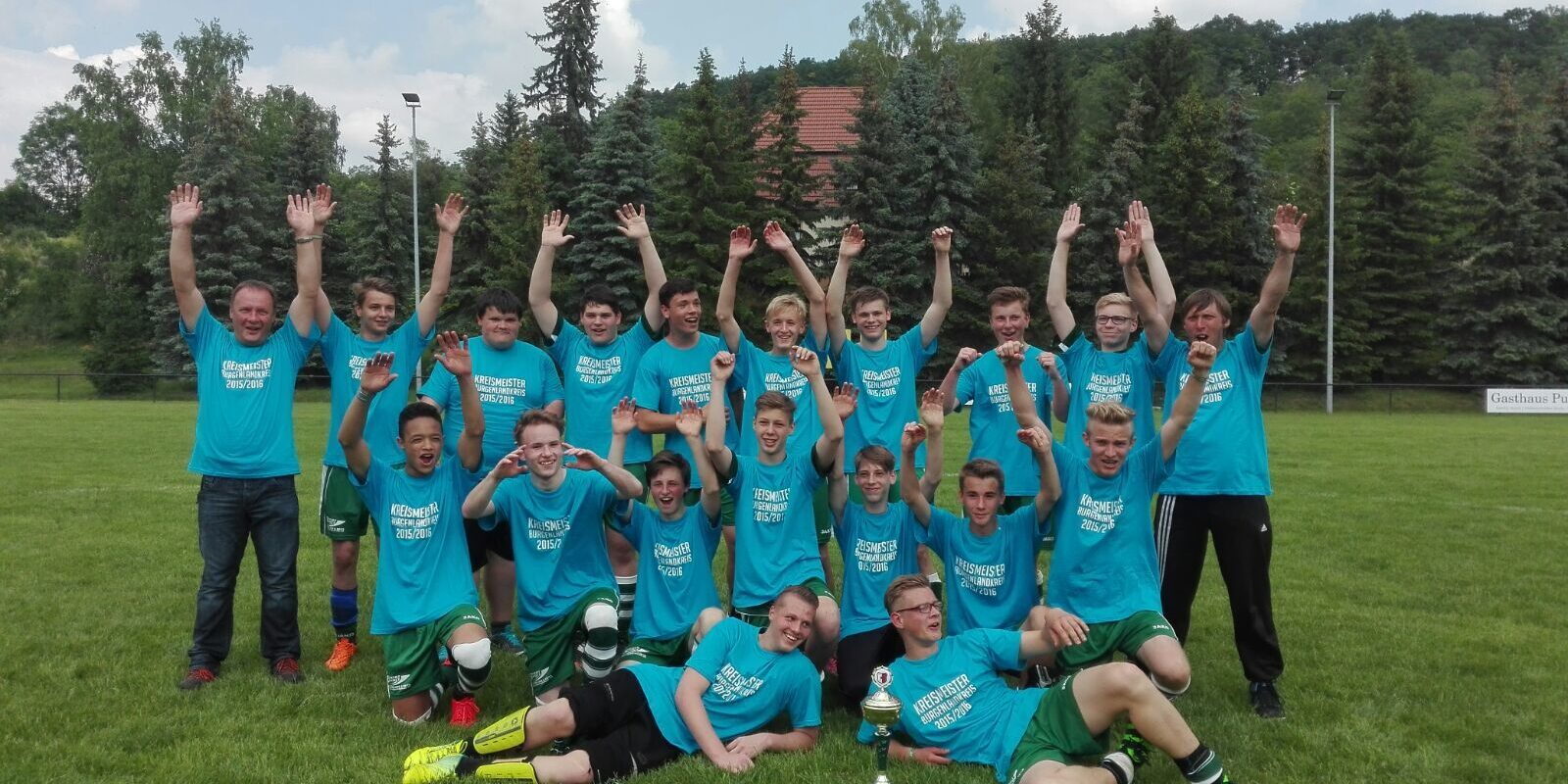 WhatsApp-Image-20160604