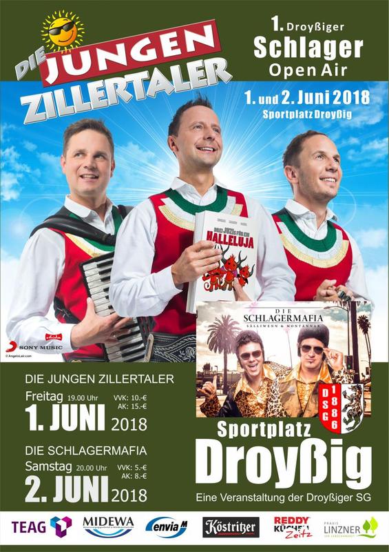 Droyßig-Open-Air Droyßig-Open-Air