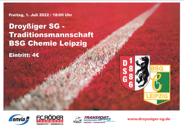 Screenshot-2022-06-03-164055-1