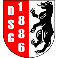 Die Droyßiger SG 1886