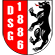 Die Droyßiger SG 1886