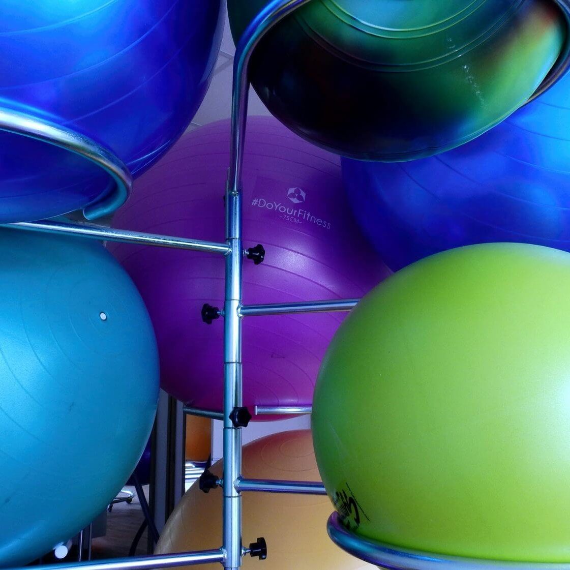 gymnastik-in-droyssig