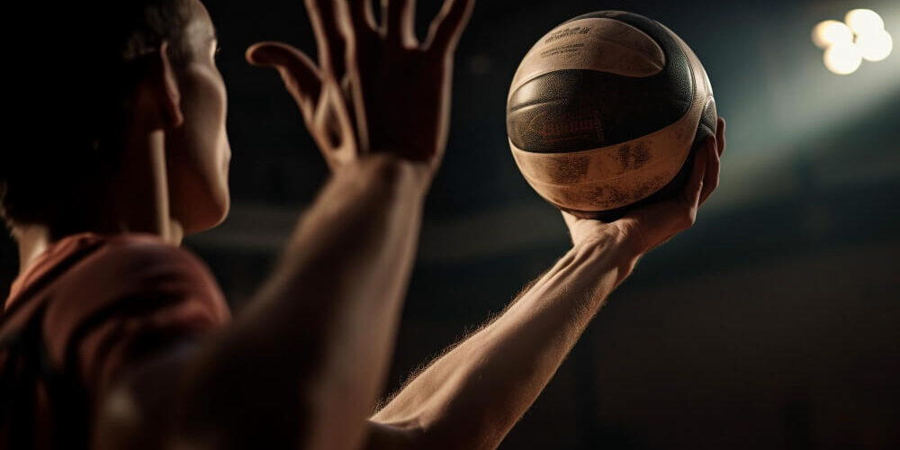 Volleyball-Zeiten-Droyßig