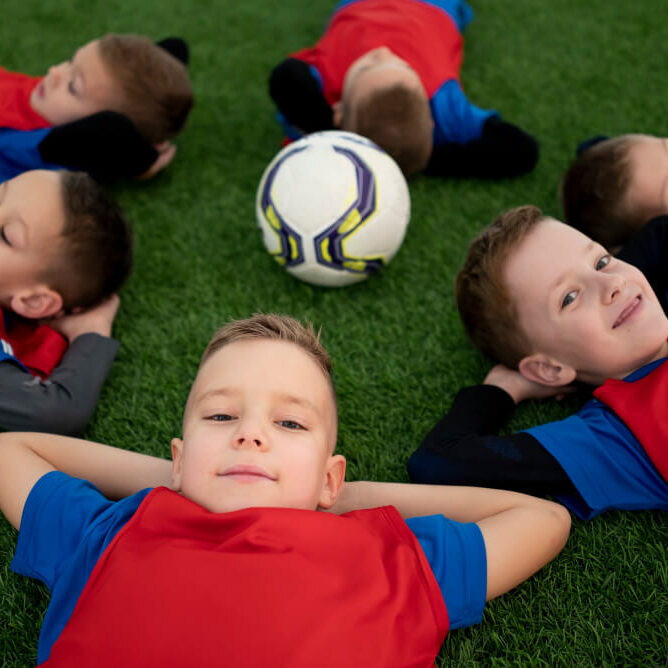 spieler-gesucht-in-droyssig