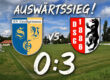 auswaetssieg-dsg