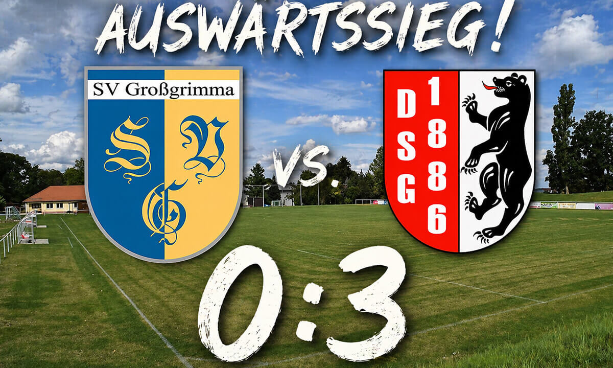 auswaetssieg-dsg