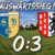 auswaetssieg-dsg