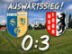 auswaetssieg-dsg