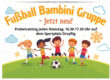 bambini-dsg