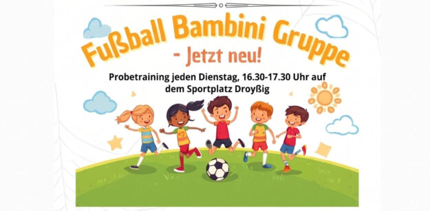 bambini-dsg