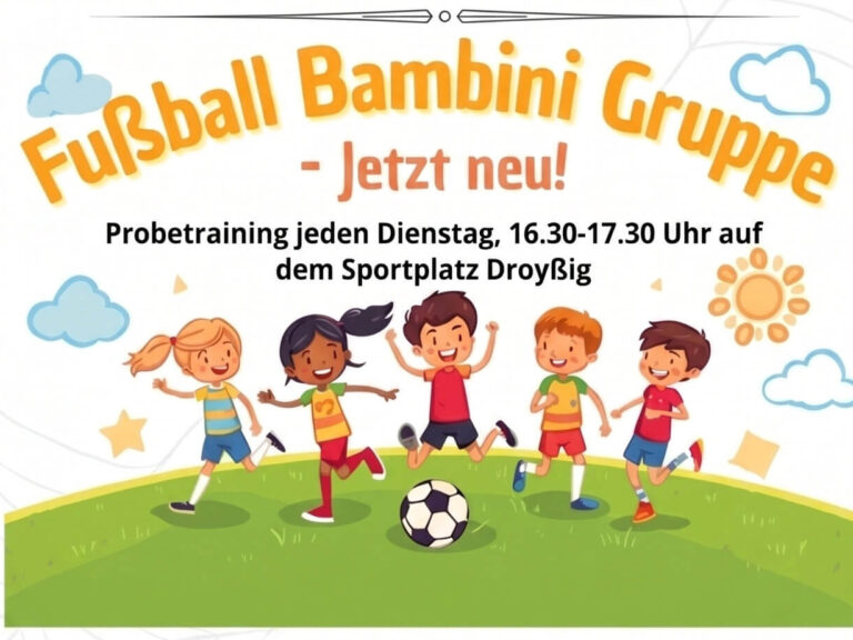 bambini-dsg