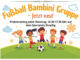 bambini-dsg