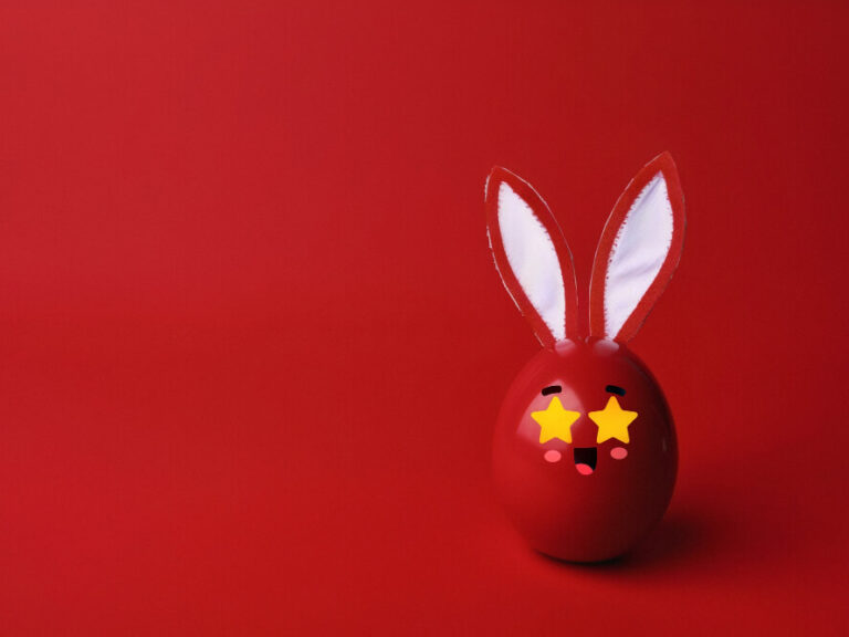 ostern-dsg