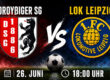 dsg-vs-lok