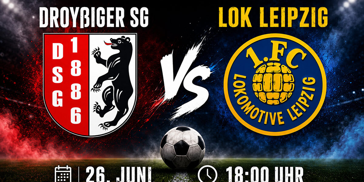 dsg-vs-lok