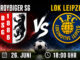 dsg-vs-lok